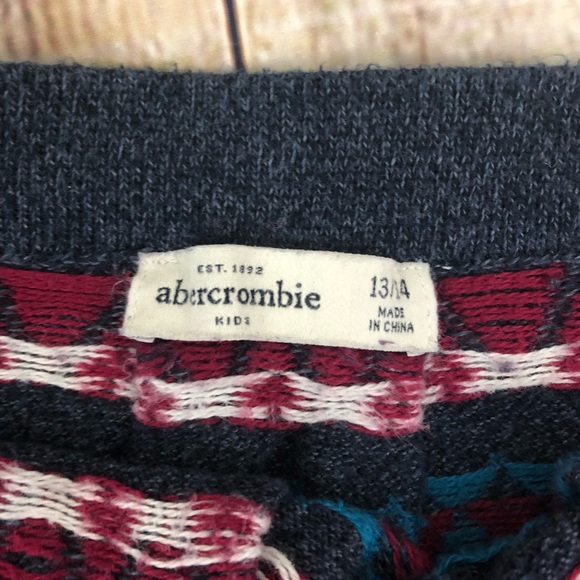 Girls 13/14 skirt - Picture 4 of 4